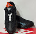 Nike air max 95 skor