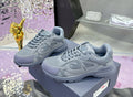 Dior b30 skor