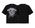 Sp5der tshirt
