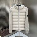 Moncler cardigan
