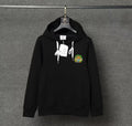 Casablanca hoodie