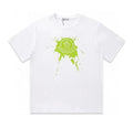 Moncler Tshirt