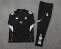 Real Madrid fotboll set