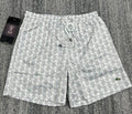 Lacoste shorts