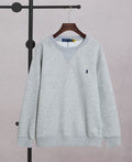 Polo Ralph lauren tröja