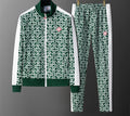 Casablanca tracksuit
