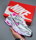 Nike skor