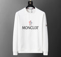 Moncler tröja