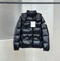 Moncler jacka