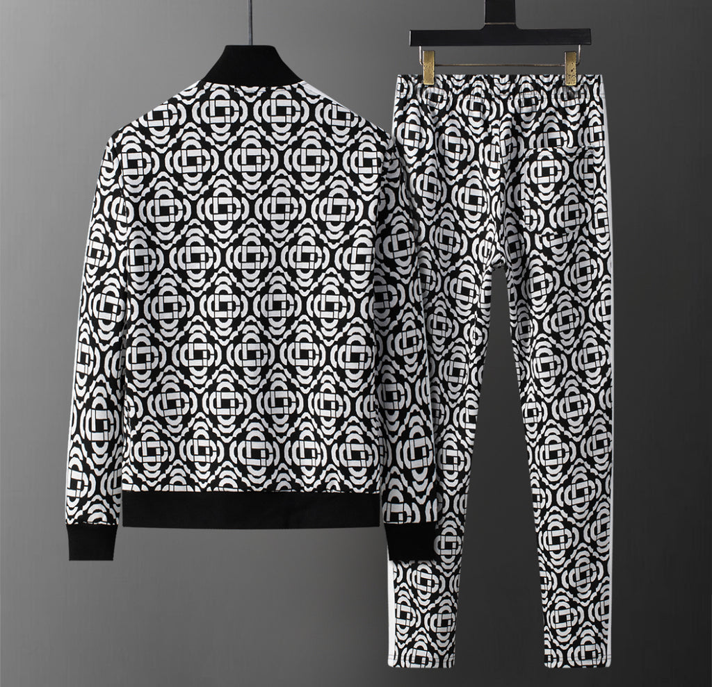 Casablanca tracksuit
