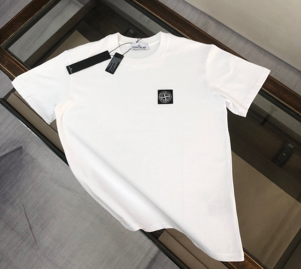 Stone Island T-shirt