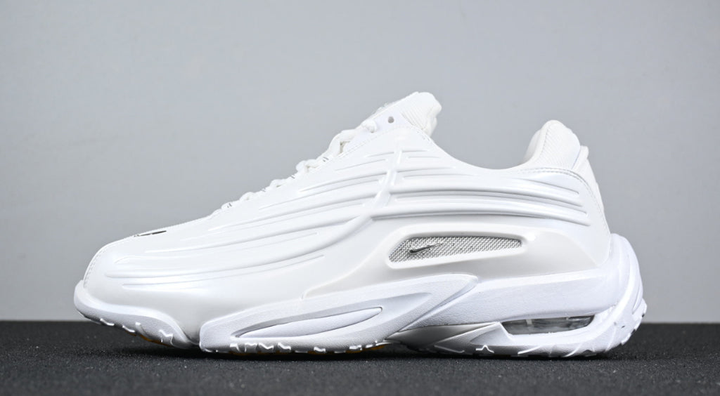 Nike nocta skor
