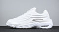 Nike nocta skor