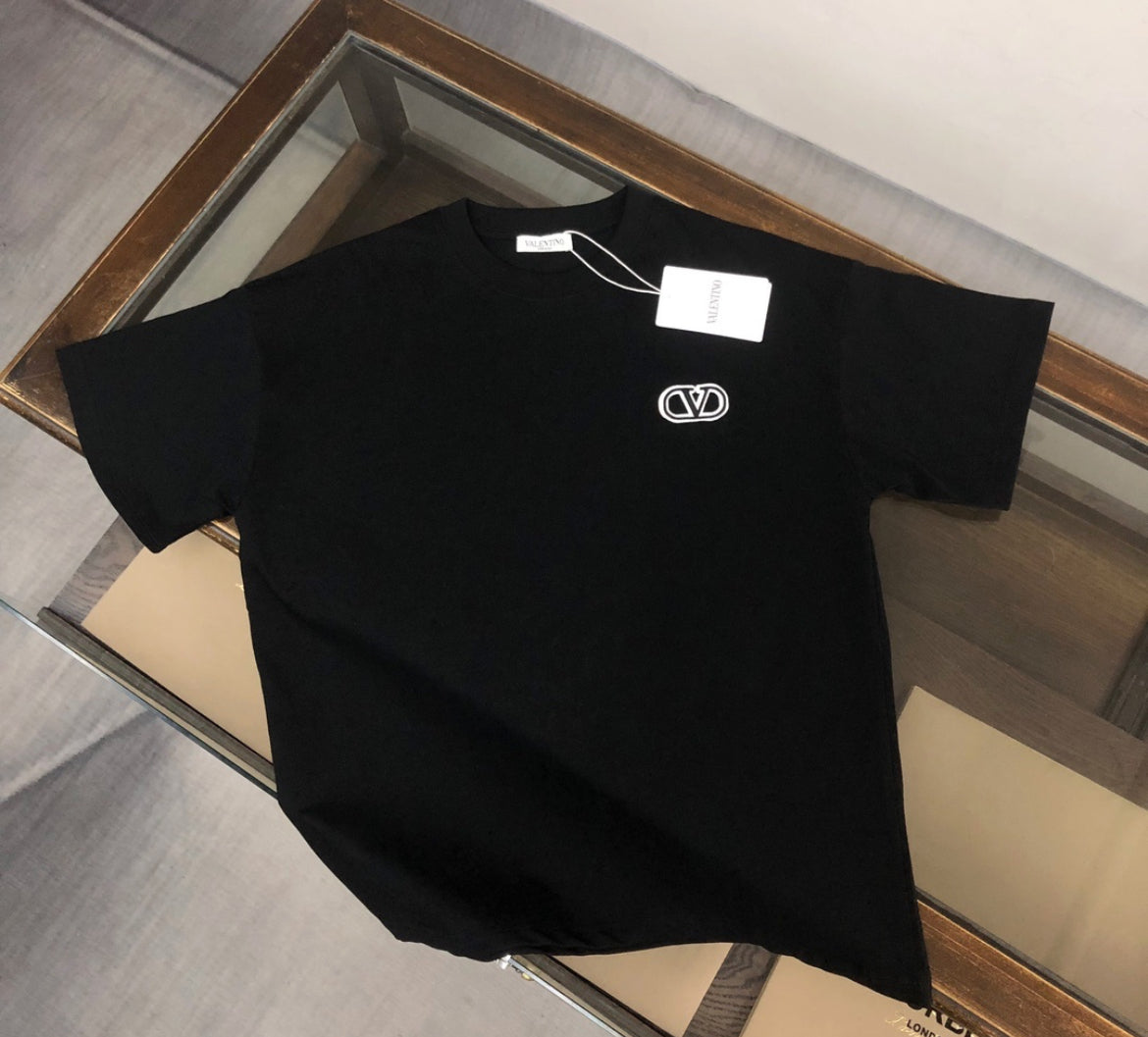 Valentino Tshirt