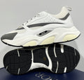 Dior b22 skor