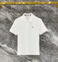 Lacoste tshirt