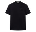 CD Tshirt