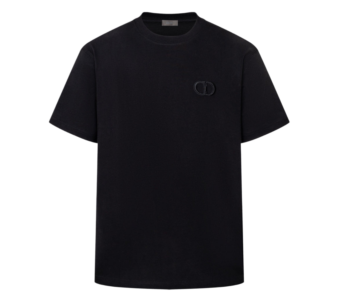 CD Tshirt