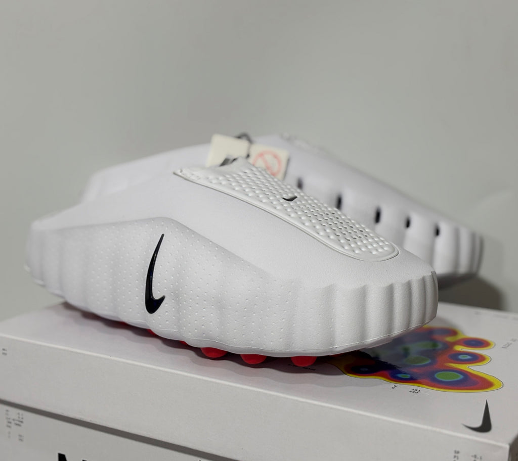 Nike mind 001