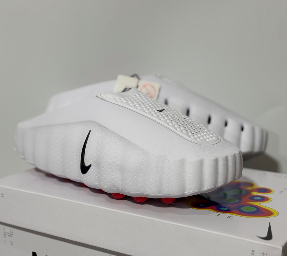 Nike mind 001