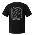 Louis Vuitton Tshirt