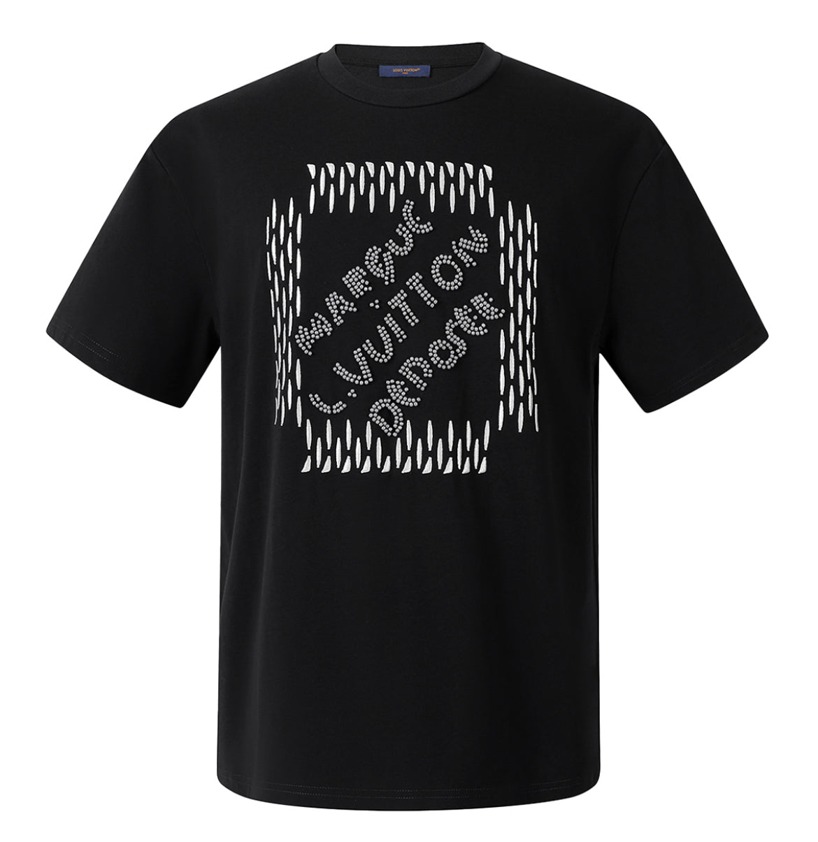 Louis Vuitton Tshirt