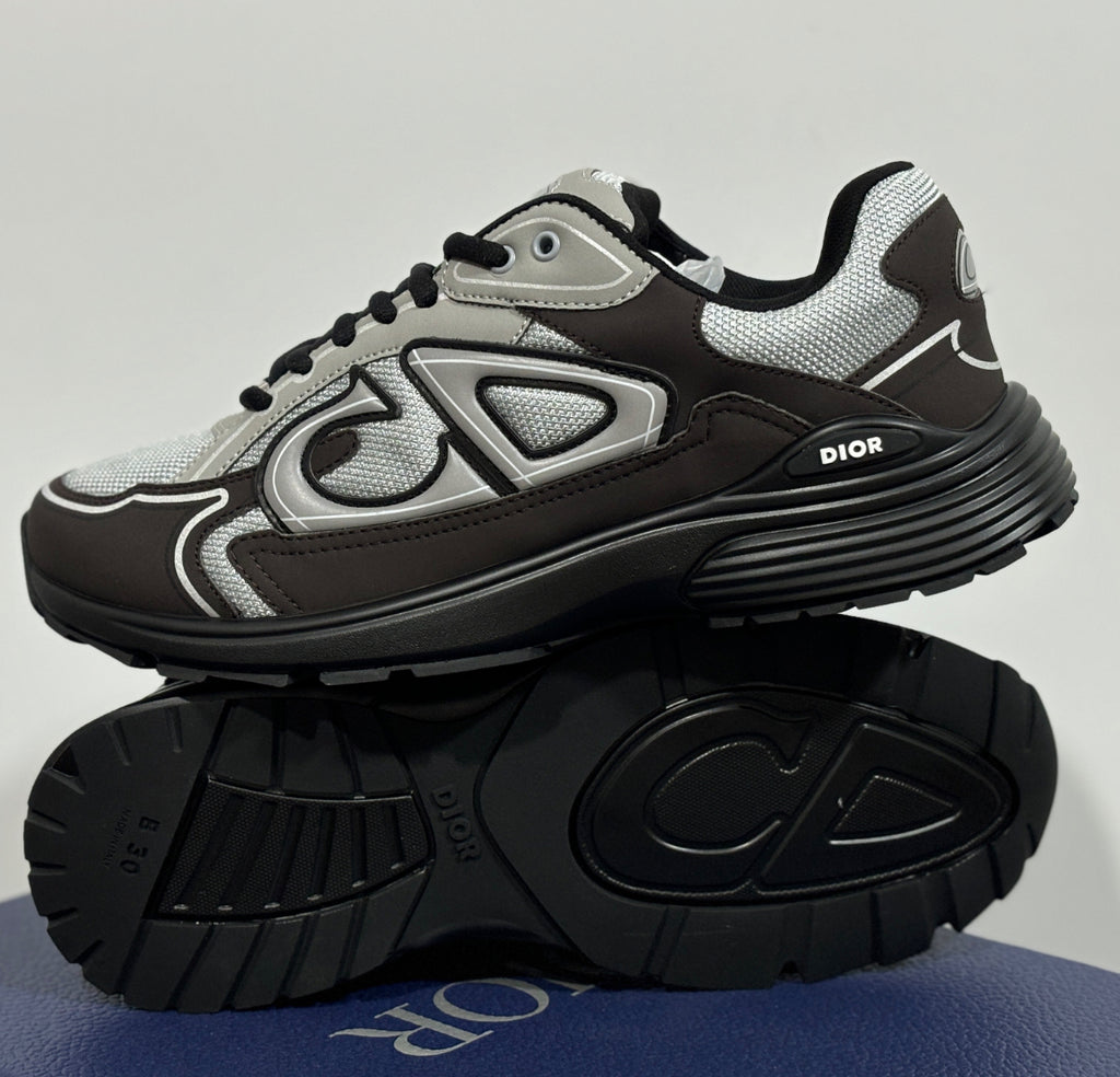 Dior b30 skor