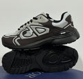 Dior b30 skor