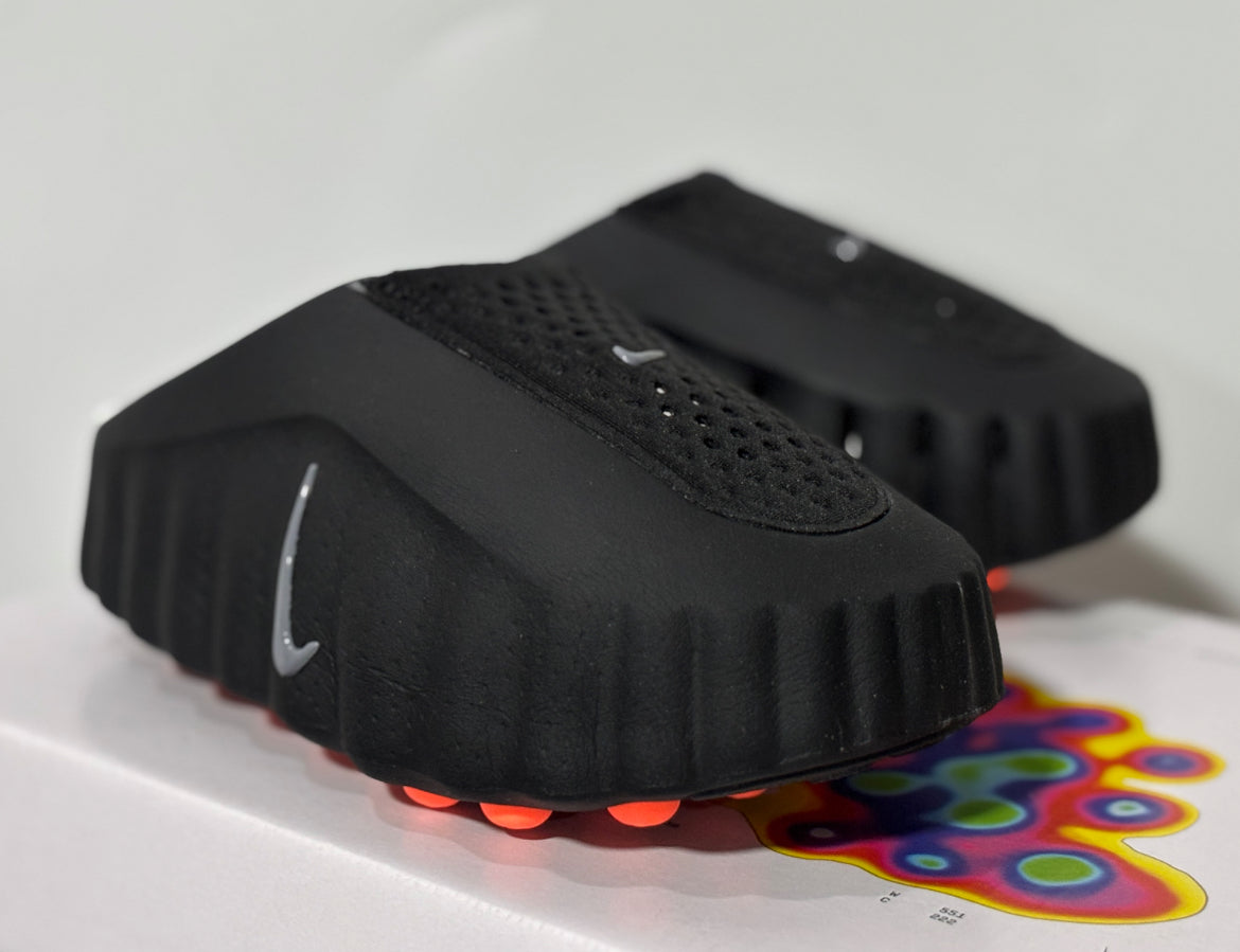 Nike mind 001