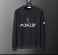 Moncler tröja
