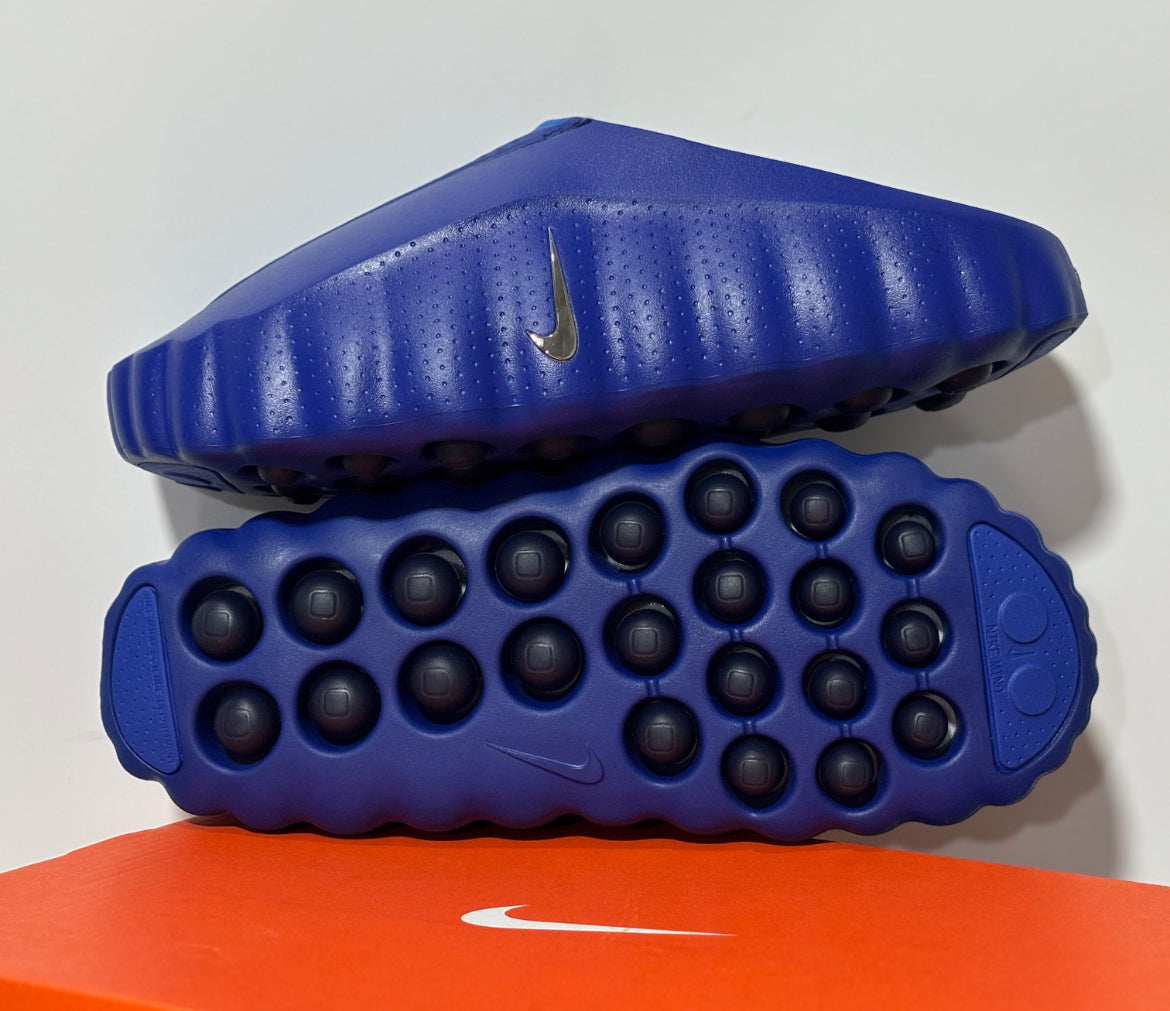 Nike mind 001