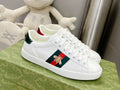 Gucci skor