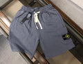 Stone Island shorts