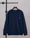Polo Ralph lauren tröja