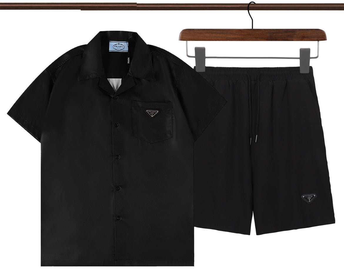 Prada set