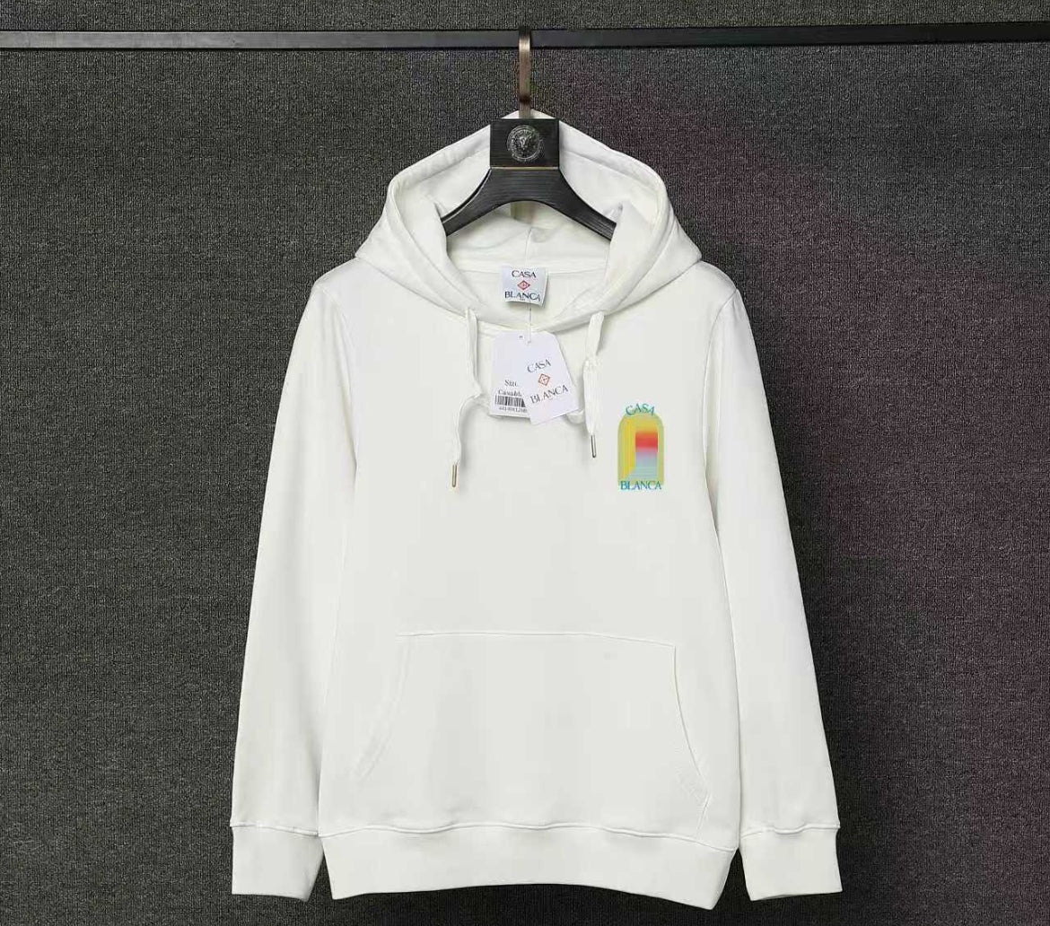 Casablanca tracksuits