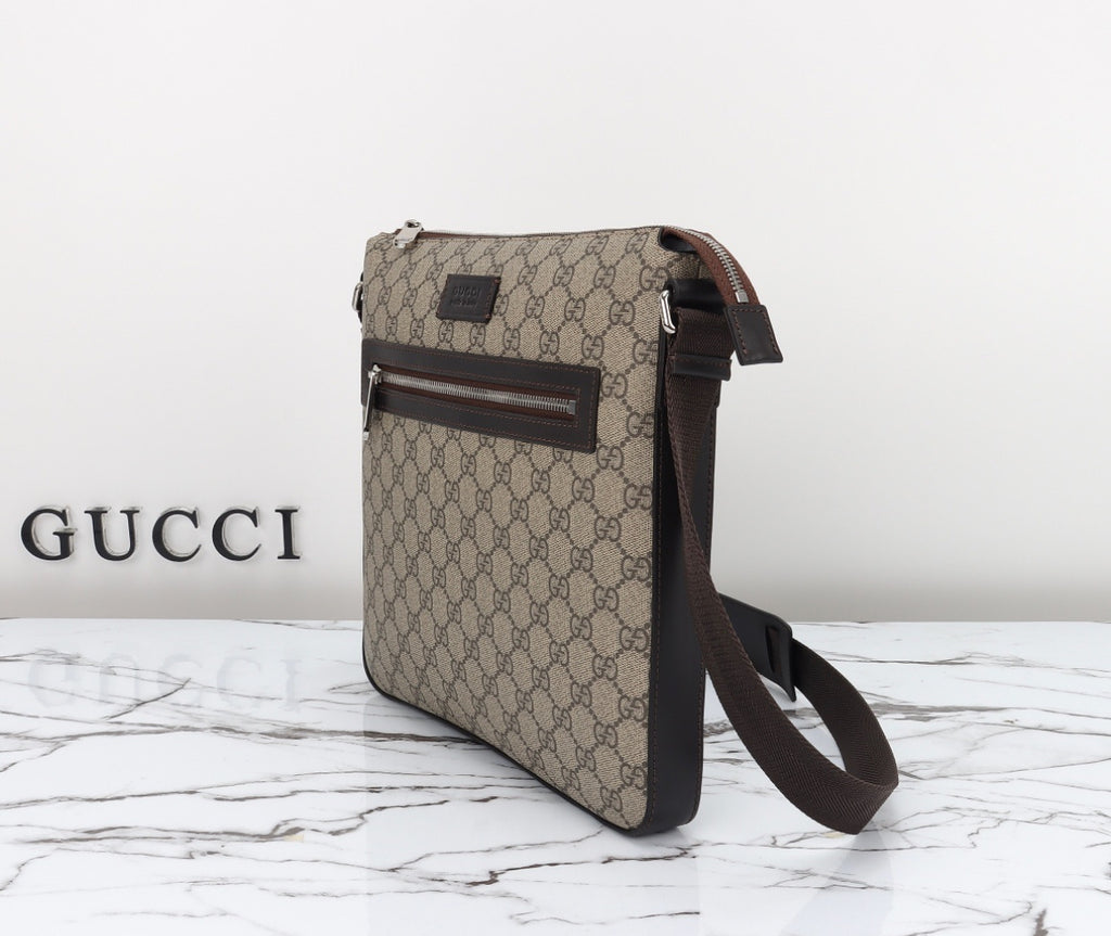 Gucci väska