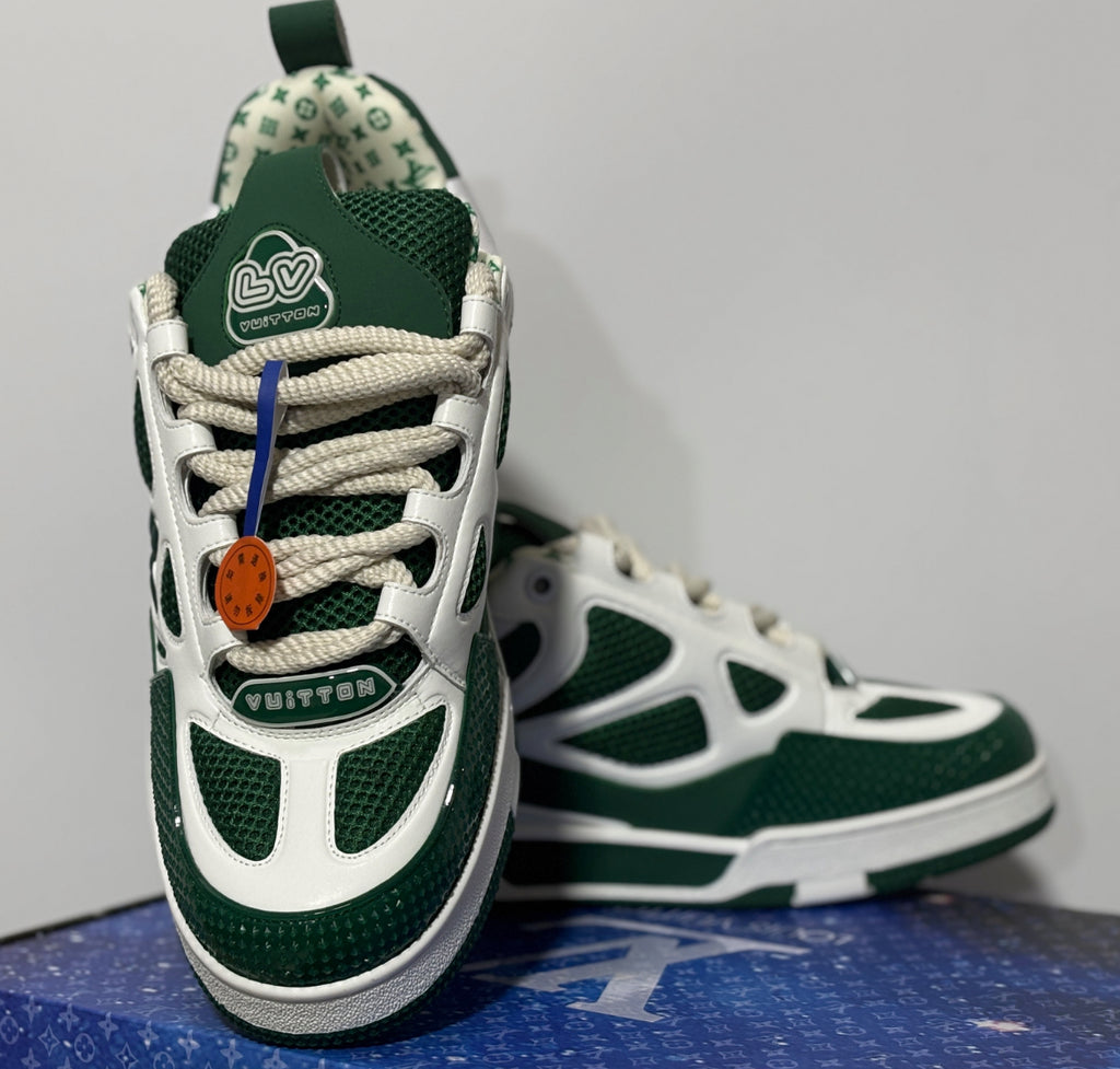 Lv skates