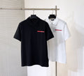Prada polo Tshirt
