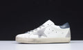 Golden goose skor