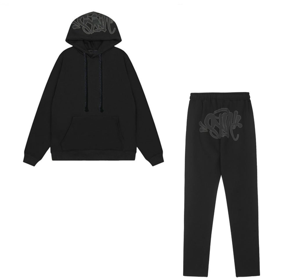 Syna world tracksuit
