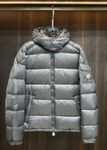 Moncler jacka
