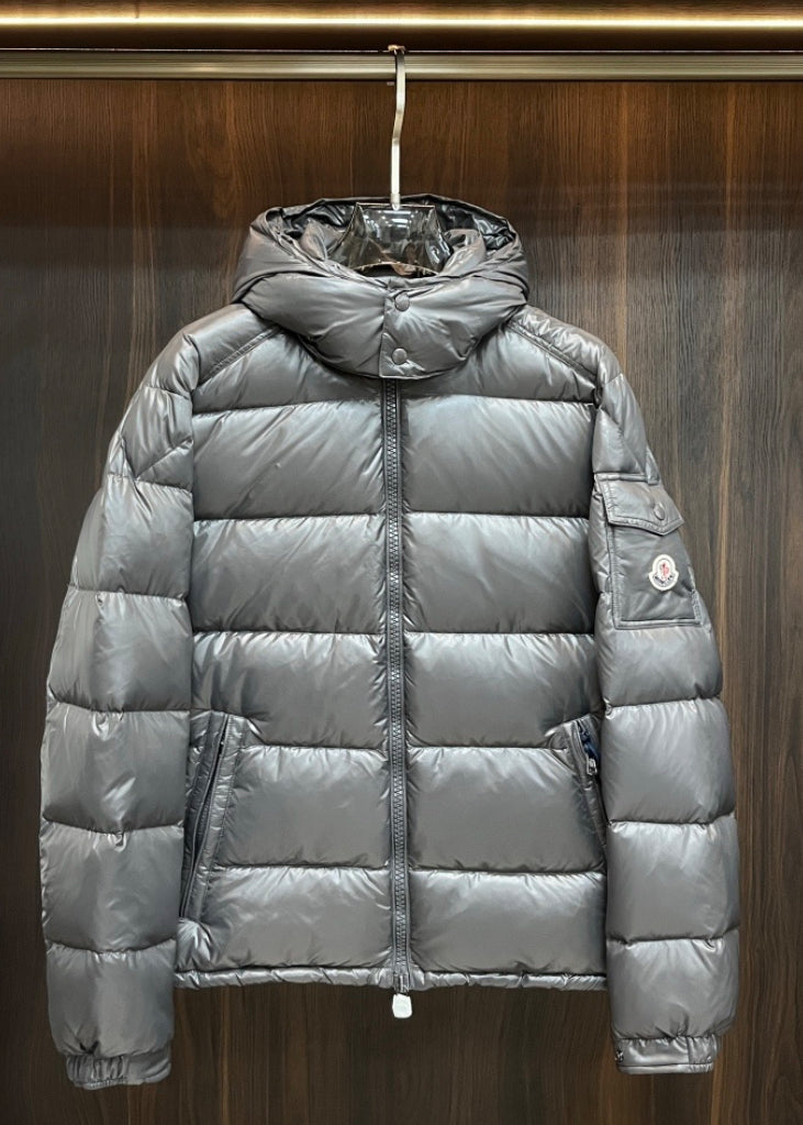Moncler jacka