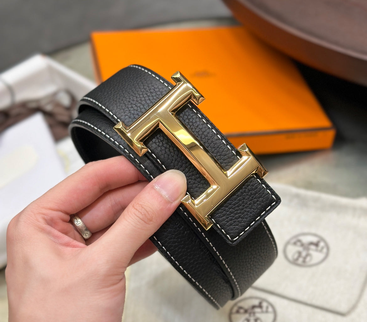 Hermès bälte
