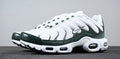 Nike tn skor