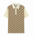 Gucci polo tshirt