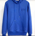 Dior (CD) hoodie
