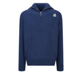 Moncler tröja