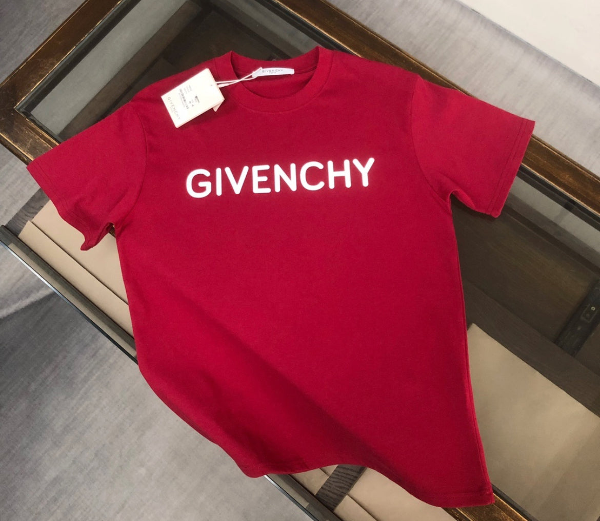 Givenchy Tshirt