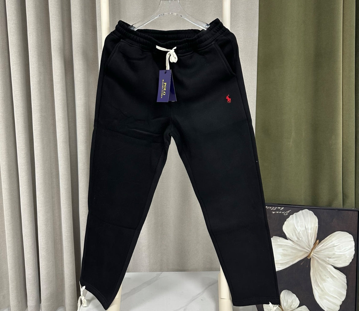 Polo Ralph lauren byxa